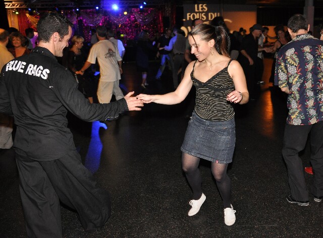 min 2008 11 08 fous swing 384